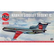 Airfix Hawker Siddeley 121 Trident A03174V (1:144)