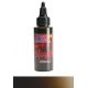5047 - Illustration Diseased Umber 30ml