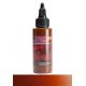 5048 - Illustration Surgery Sienna 30ml