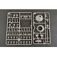 Trumpeter Soviet T-10M Heavy Tank 07154 (1:72)