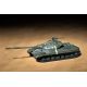 Trumpeter Soviet T-10M Heavy Tank 07154 (1:72)