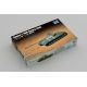 Trumpeter Soviet T-10M Heavy Tank 07154 (1:72)