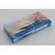 Trumpeter German Scharnhorst Battleship 06737 (1:700)