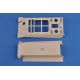 Hobby Boss German Sd.Kfz.179 Bergepanther Ausf.G 84553 (1:35)