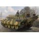 Hobby Boss German Sd.Kfz.179 Bergepanther Ausf.G 84553 (1:35)