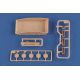 Hobby Boss Romanian TACAM T-60 84556 (1:35)