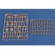 Hobby Boss Romanian TACAM T-60 84556 (1:35)