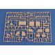 Hobby Boss Romanian TACAM T-60 84556 (1:35)