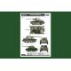 Hobby Boss Romanian TACAM T-60 84556 (1:35)