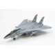 Tamiya F-14A Tomcat 1:72 60782