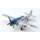 Tamiya N/A Mustang P-51D  1:72 60749