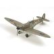 Tamiya Supermarine Spitfire Mk.1 1:72 60748