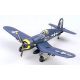 Tamiya Vought F4U-1D Corsair 1:72 60752