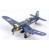 Tamiya Vought F4U-1D Corsair 1:72 60752
