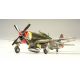 Tamiya P-47D Thunderbolt 1:72 60769