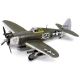 Tamiya P-47D Thunderbolt 1:72 60769