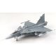 Tamiya JAS-39A Gripen 1:72 60759