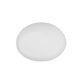 W017 Wicked Gloss White 60ml