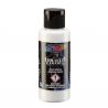 W017 Wicked Gloss White 60ml