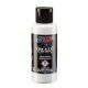 W017 Wicked Gloss White 120ml
