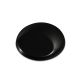W018 Wicked Gloss Black 60ml
