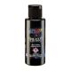 W018 Wicked Gloss Black 120ml