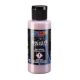 W455 Wicked Flair Blue Magenta 60ml