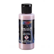 W455 Wicked Flair Blue Magenta 60ml