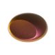W456 Wicked Flair Fuchsia Gold 60ml