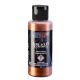 W456 Wicked Flair Fuchsia Gold 60ml