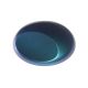 W457 Wicked Flair Blue Turquoise 60ml