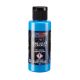 W457 Wicked Flair Blue Turquoise 60ml
