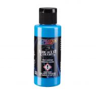W457 Wicked Flair Blue Turquoise 60ml