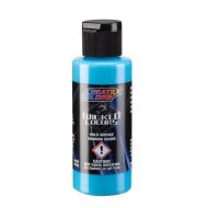 W458 Wicked Flair Green Blue 60ml