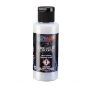W459 Wicked Flair Lemon Yellow 60ml