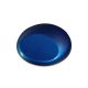 W452 Wicked Flair Blue Copper 60ml