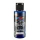 W452 Wicked Flair Blue Copper 60ml