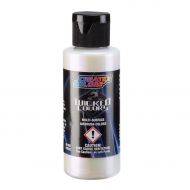 W454 Wicked Flair Blue Violet 60ml