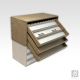 Tilting Drawers Module x 3