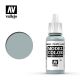 70.973 Light Sea Grey 17ml.