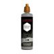 Airbrush Cleaner 100 ml.