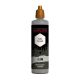 Air Aegis Suit Satin Varnish 100 ml.