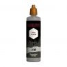 Air Aegis Suit Satin Varnish 100 ml. AW2004