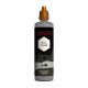 Air Gloss Varnish 100 ml.