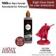 Air Gloss Varnish 100 ml.