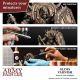 Air Gloss Varnish 100 ml.