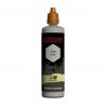 Air Matt Grey Primer 100 ml. AW2010