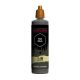 Air Matt Black Primer 100 ml.