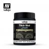 26.812 Black Mud 200ml