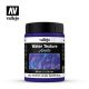 26.203 Pacific Blue 200ml